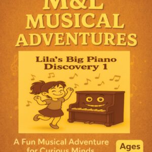 lilas big piano discovery 1 1